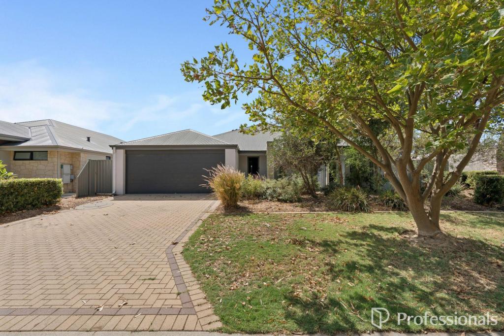 2 Aspinall Rd, Byford, WA 6122
