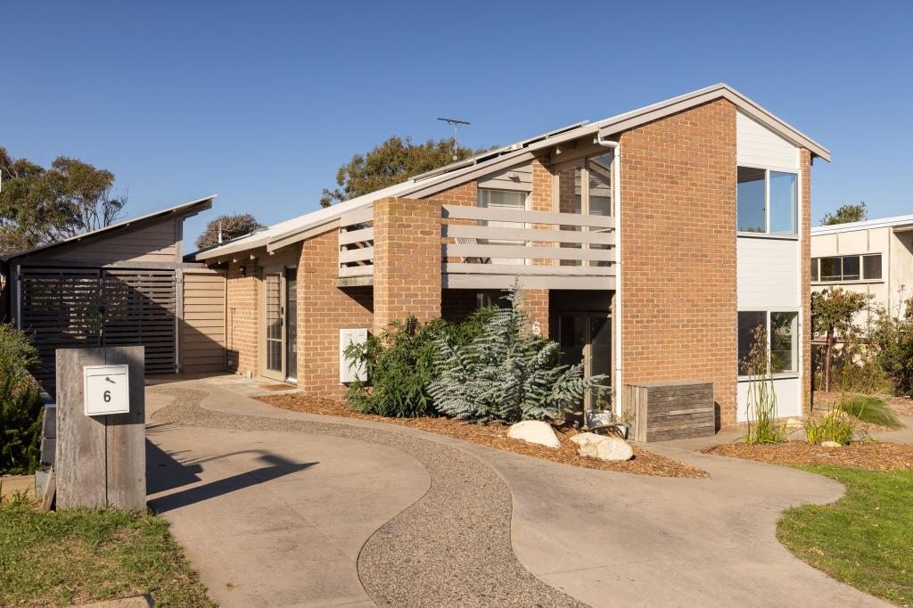 6 Boathaven Gr, San Remo, VIC 3925