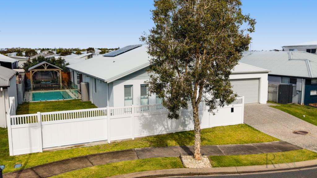 10 Kite St, Mountain Creek, QLD 4557