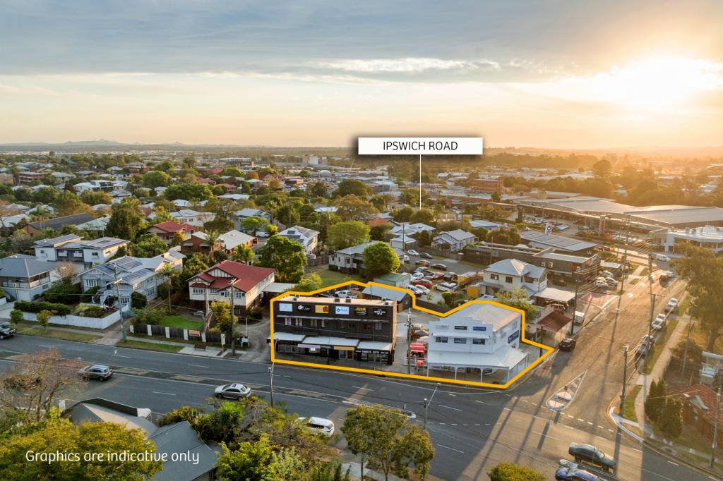 49 Beaudesert Rd, Moorooka, QLD 4105