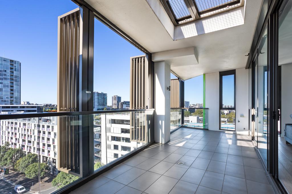 902/8 Sam Sing St, Waterloo, NSW 2017