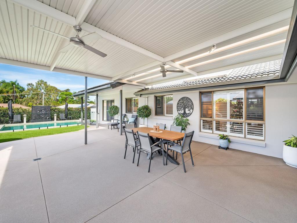 8 Gossamer Dr, Buderim, QLD 4556