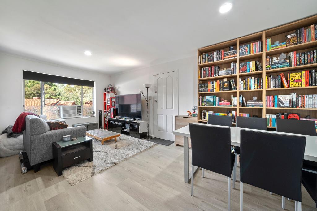 16/66 Festival Ct, Salisbury, SA 5108