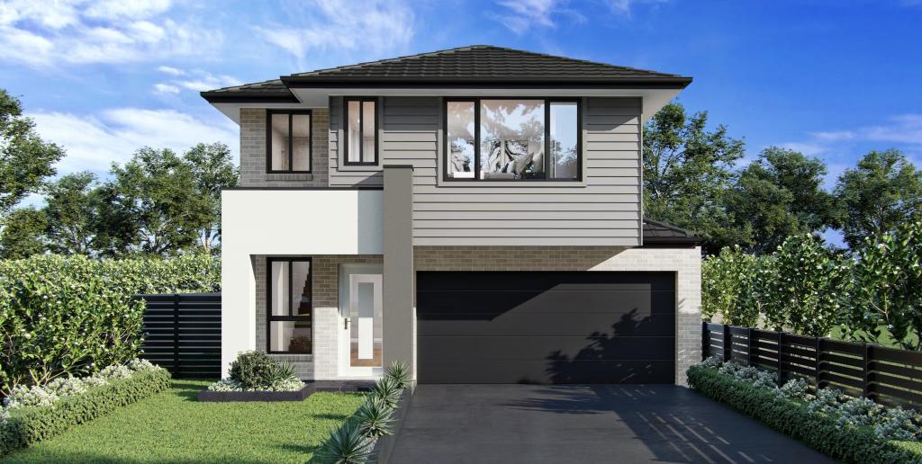 Contact Agent For Address, Wilton, NSW 2571