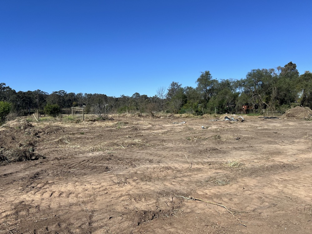 120 Old Hawkesbury Rd, Vineyard, NSW 2765