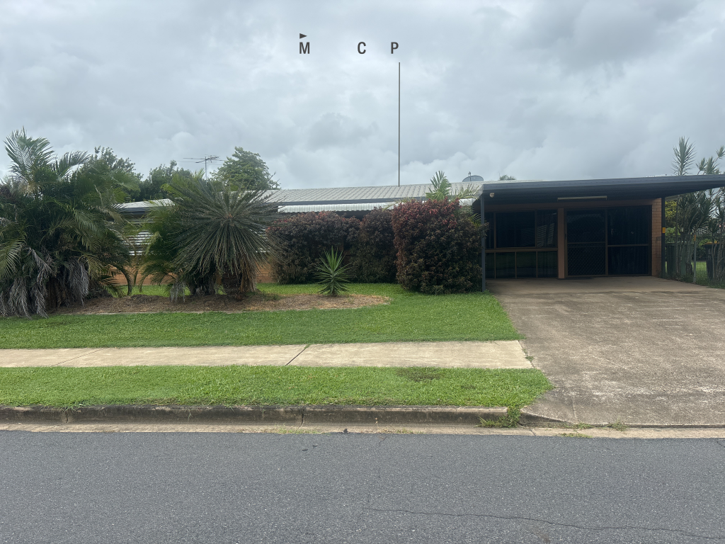 5 Marlborough St, Ooralea, QLD 4740