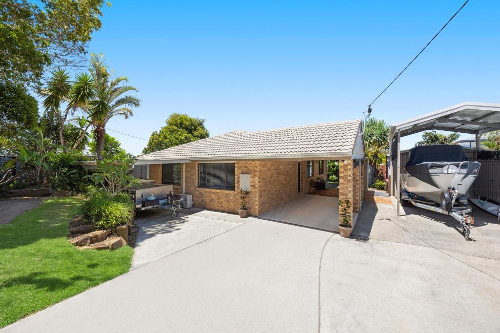4 Hamia Ct, Bli Bli, QLD 4560