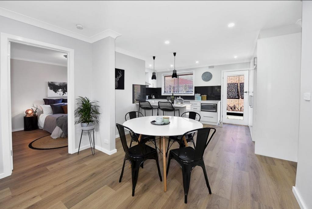 2/27 Highland St, Kingsbury, VIC 3083