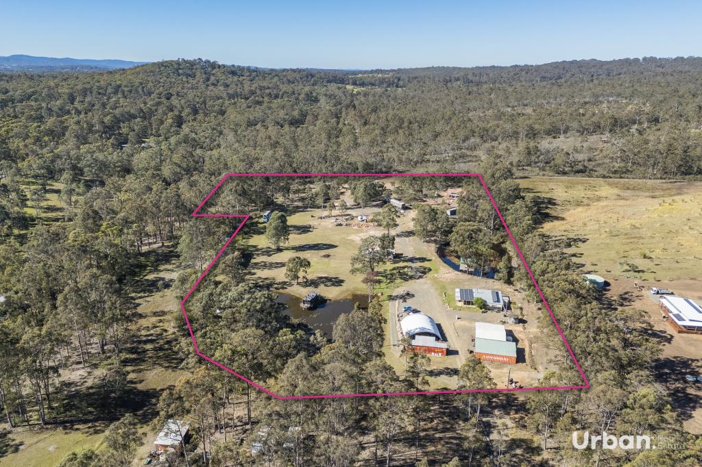 1542 Wine Country Dr, North Rothbury, NSW 2335