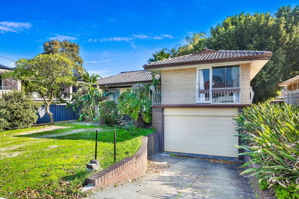 235 Charles St, North Perth, WA 6006