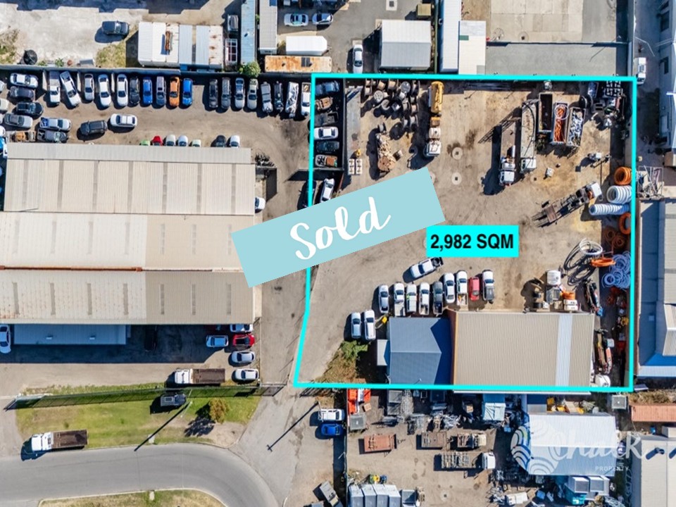 34 Morgan St, Rockingham, WA 6168