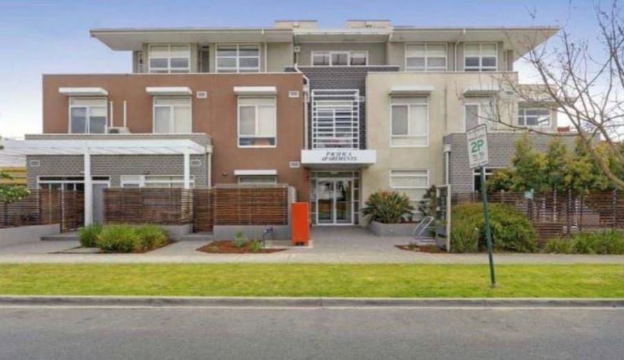 34/16 Poplar St, Box Hill, VIC 3128