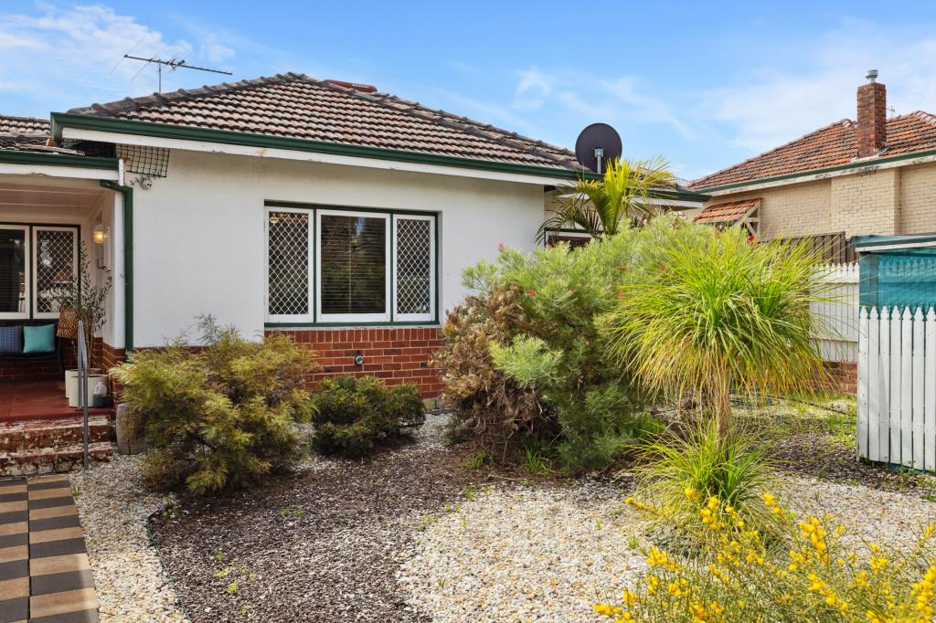 4 Cookham Rd, Lathlain, WA 6100