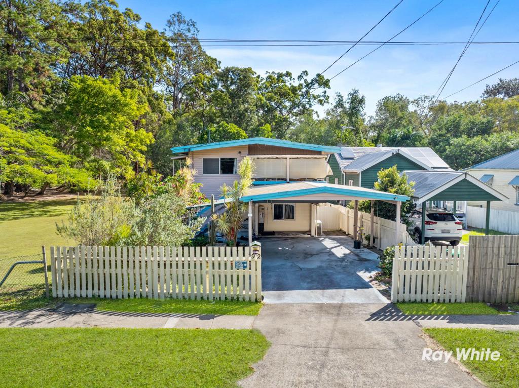 92 Besline St, Kuraby, QLD 4112