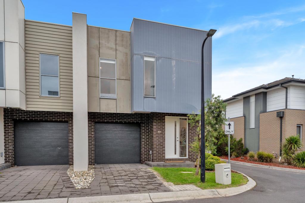 64 Bayano Way, Craigieburn, VIC 3064