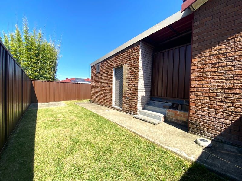 10a Kemerton St, St Clair, NSW 2759