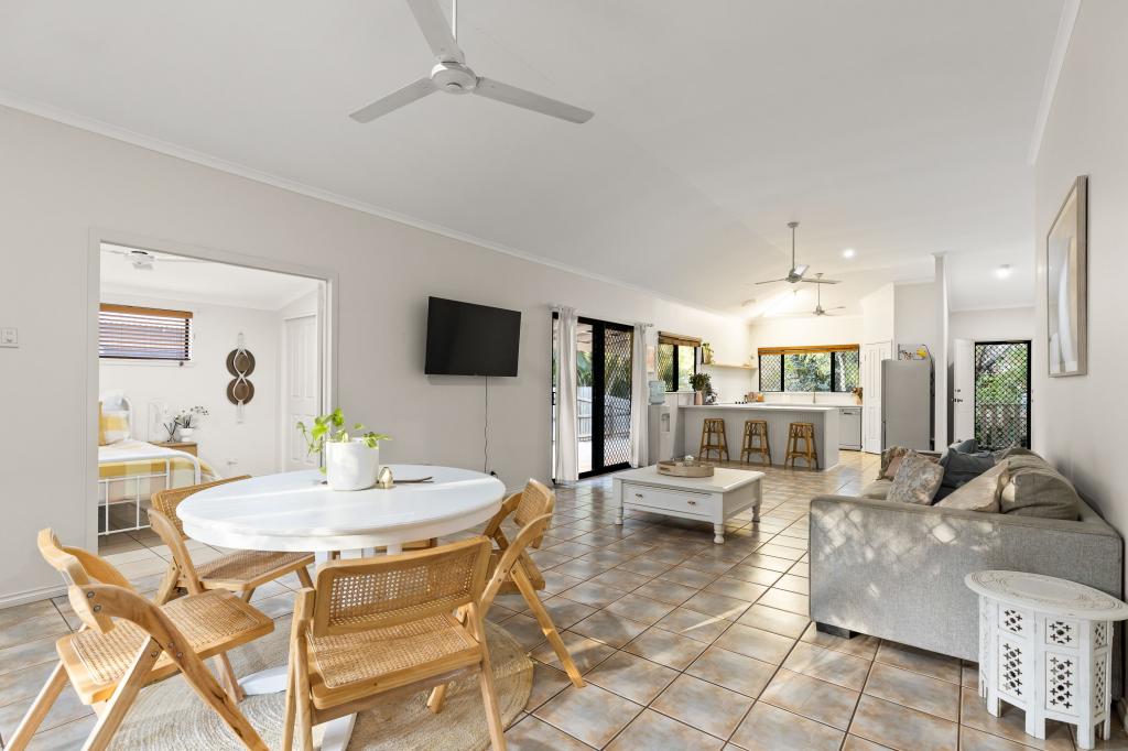 7 Leichhardt Pl, Broome, WA 6725