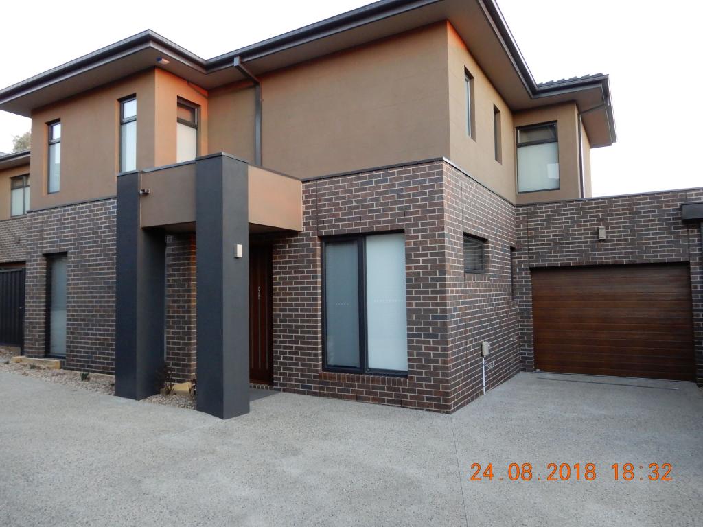 4/7a Osburn Ave, Balwyn North, VIC 3104