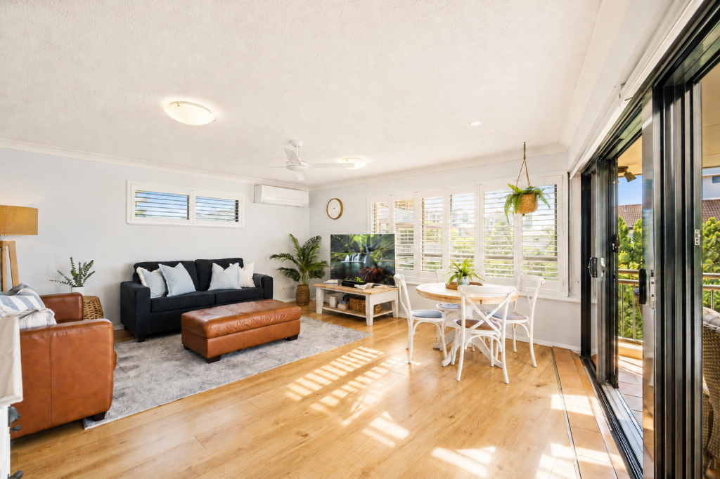 11/274 Marine Pde, Labrador, QLD 4215