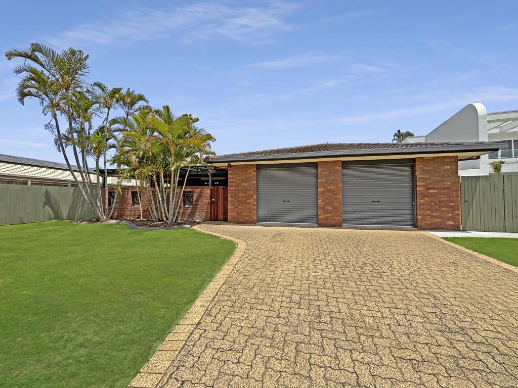 13 Beachcomber Ct, Bokarina, QLD 4575