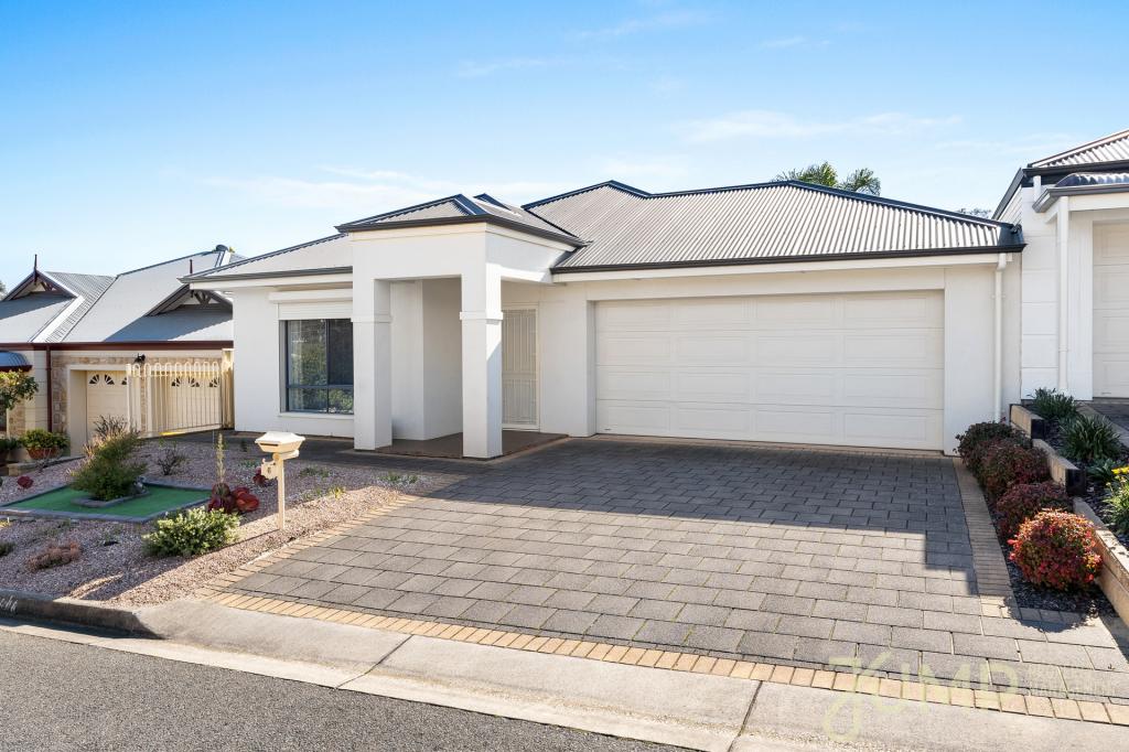 6/4 Baudin Ave, Fairview Park, SA 5126