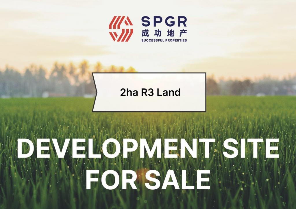 Contact agent for address, ROUSE HILL, NSW 2155