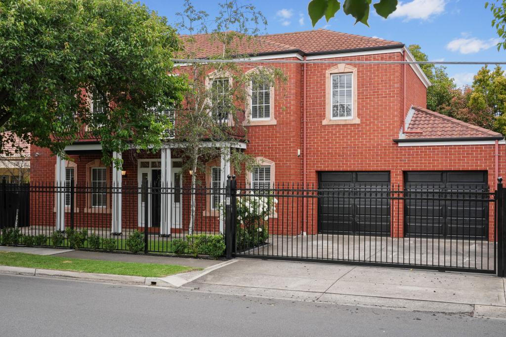 53a White Ave, Lockleys, SA 5032