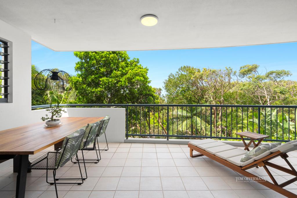 8/21 Henderson St, Sunshine Beach, QLD 4567