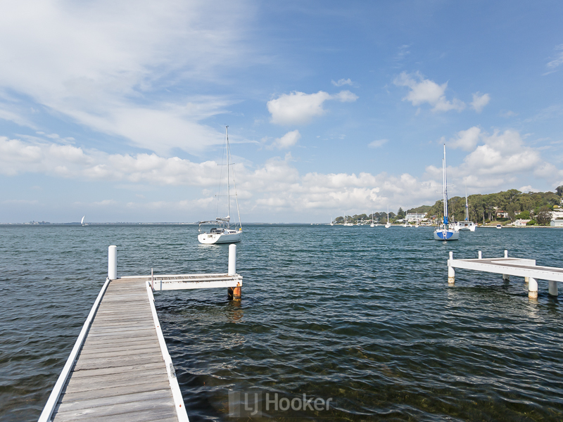 3/8 Ambrose St, Carey Bay, NSW 2283