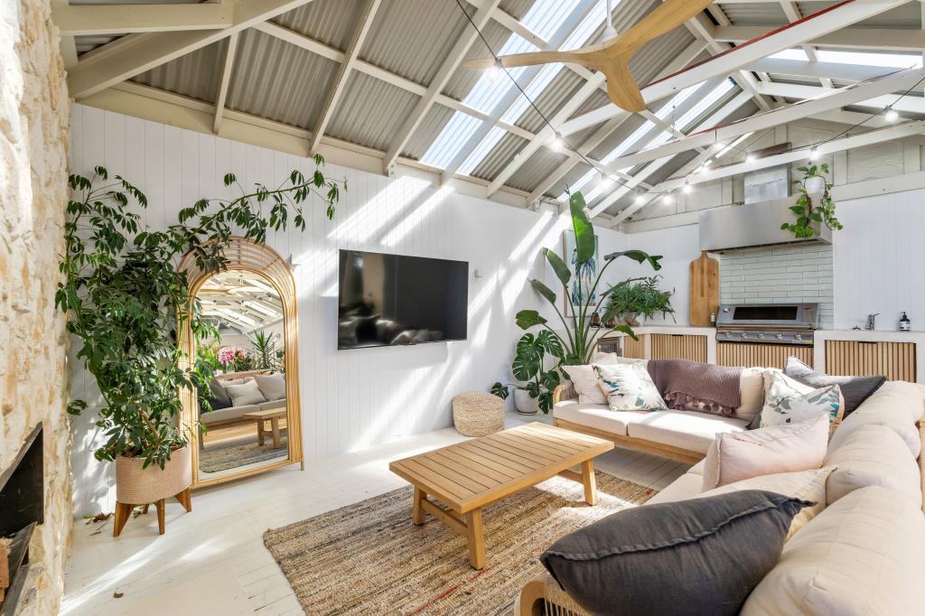 10 York Ave E, Fulham Gardens, SA 5024