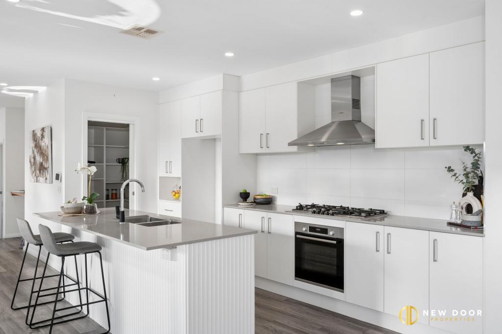 25 Shugg St, Taylor, ACT 2913