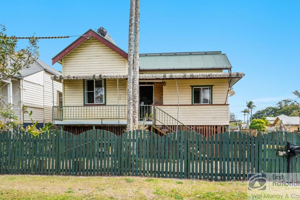 65 Crown St, South Lismore, NSW 2480