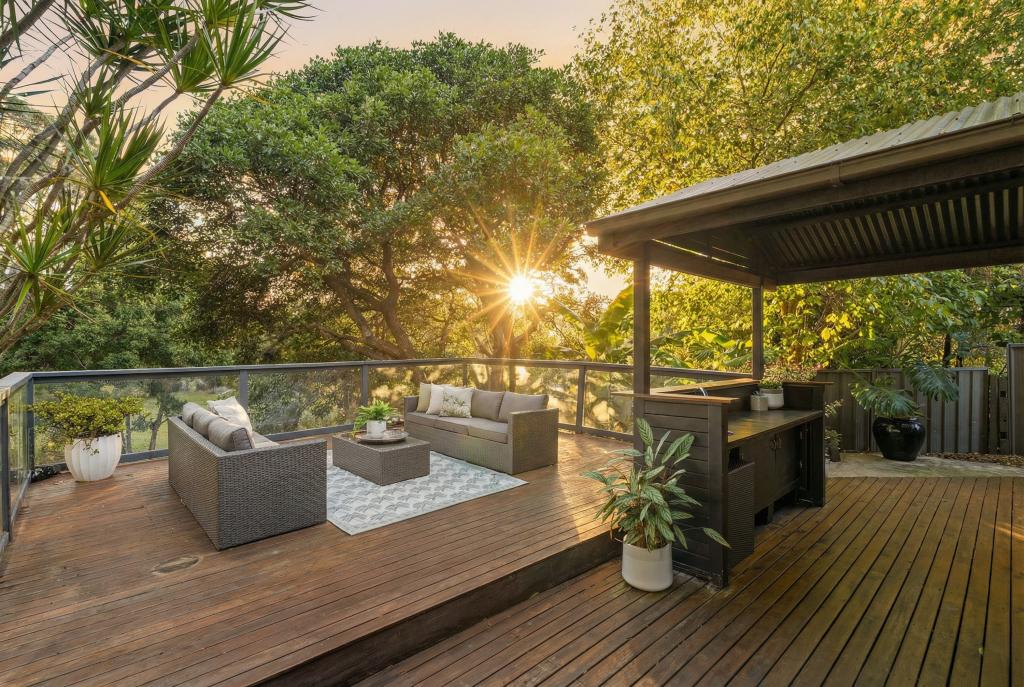 3 Mclennan St, Narara, NSW 2250