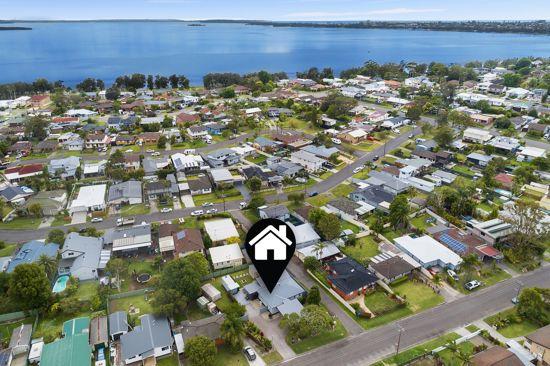 21 Warratta Rd, Killarney Vale, NSW 2261