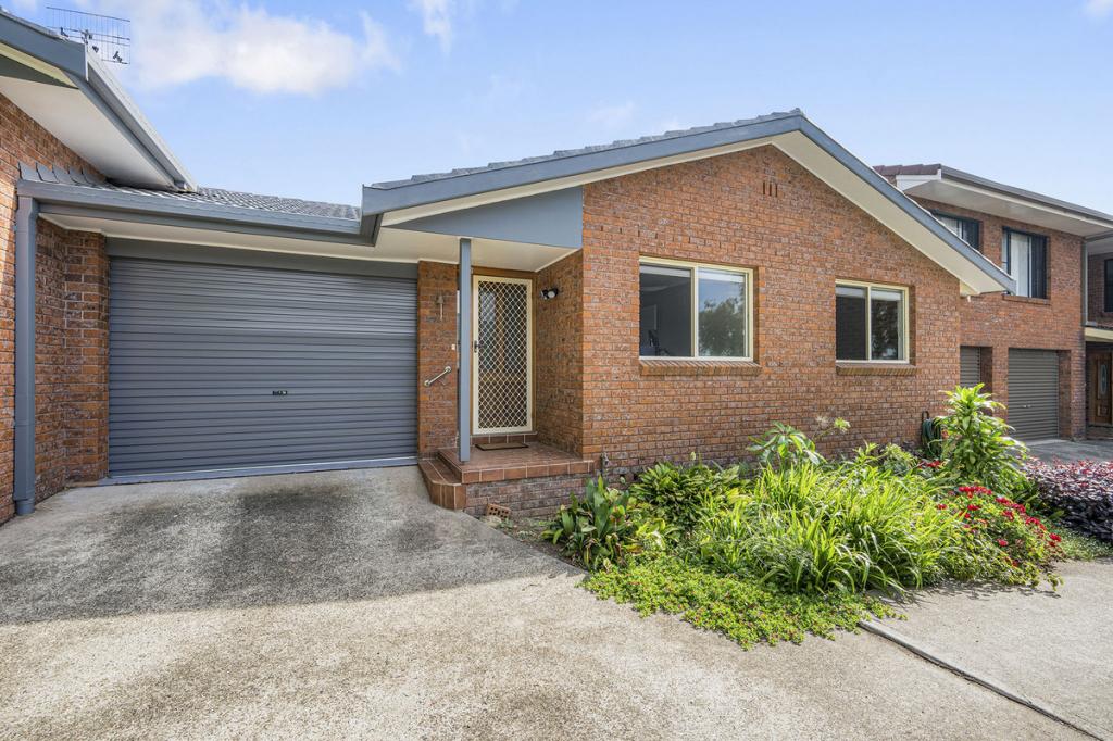 2/73 Norman St, Laurieton, NSW 2443