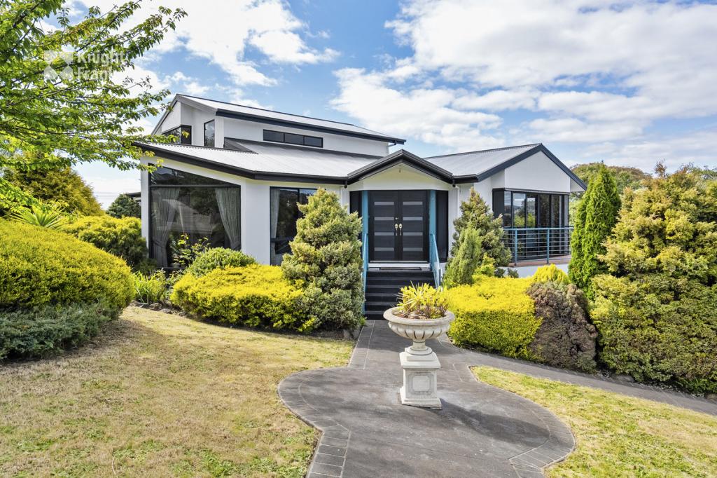 7 Adelong Dr, Kingston, TAS 7050