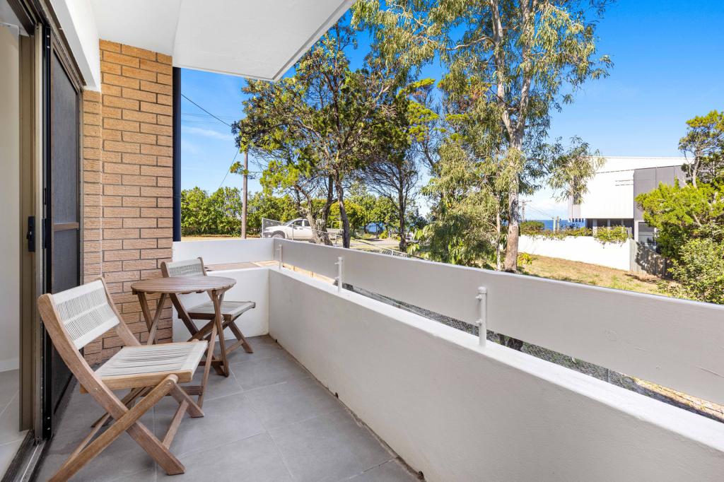2/48 Pelican St, Peregian Beach, QLD 4573