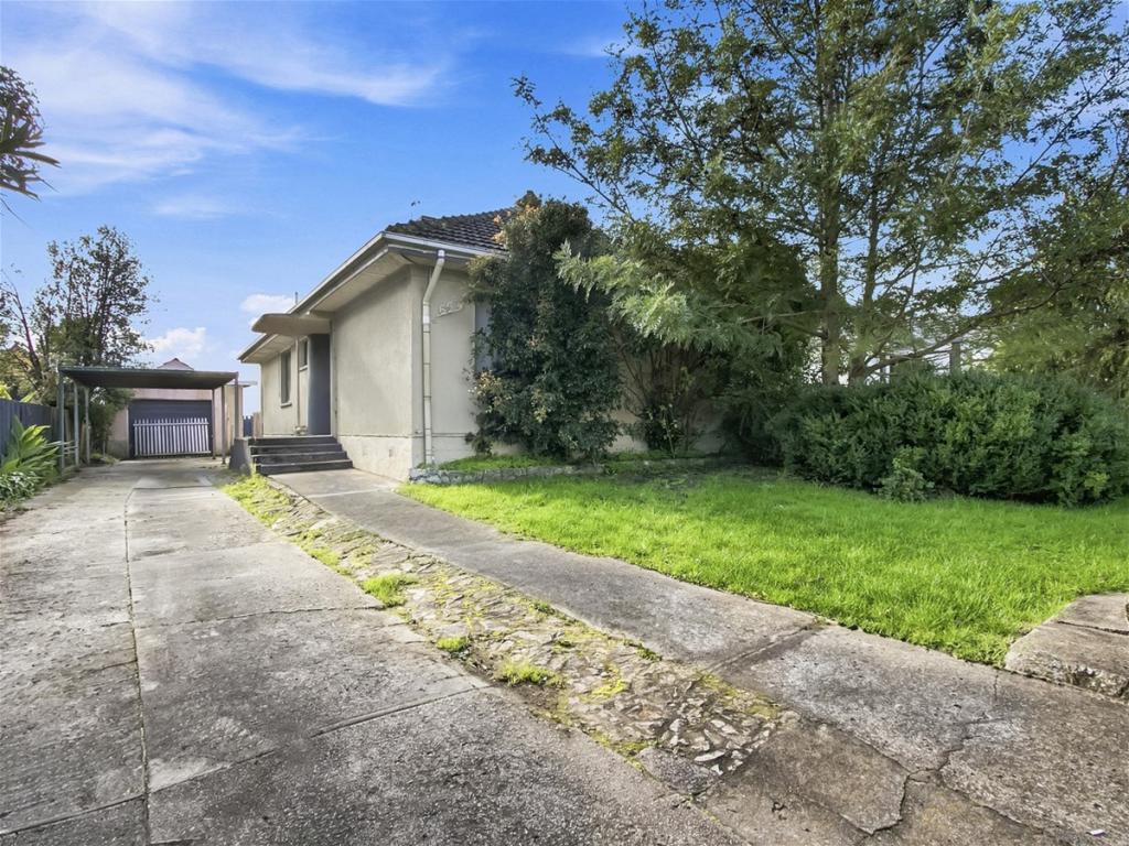 65 Holmes Rd, Morwell, VIC 3840