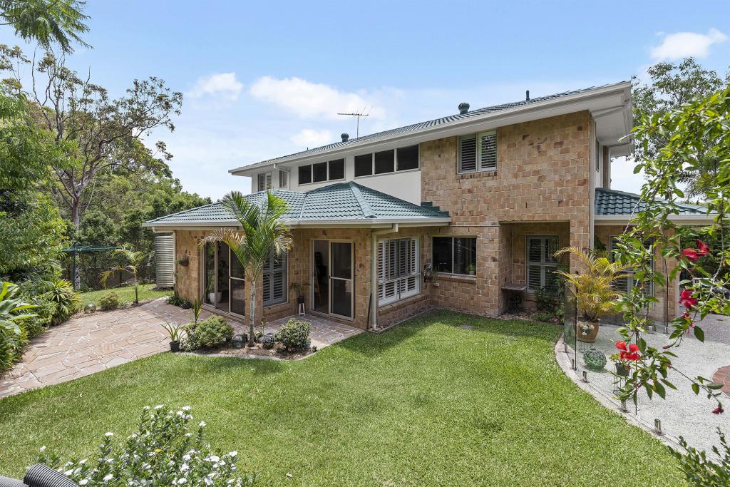 51 Goldberg Pl, Bridgeman Downs, QLD 4035