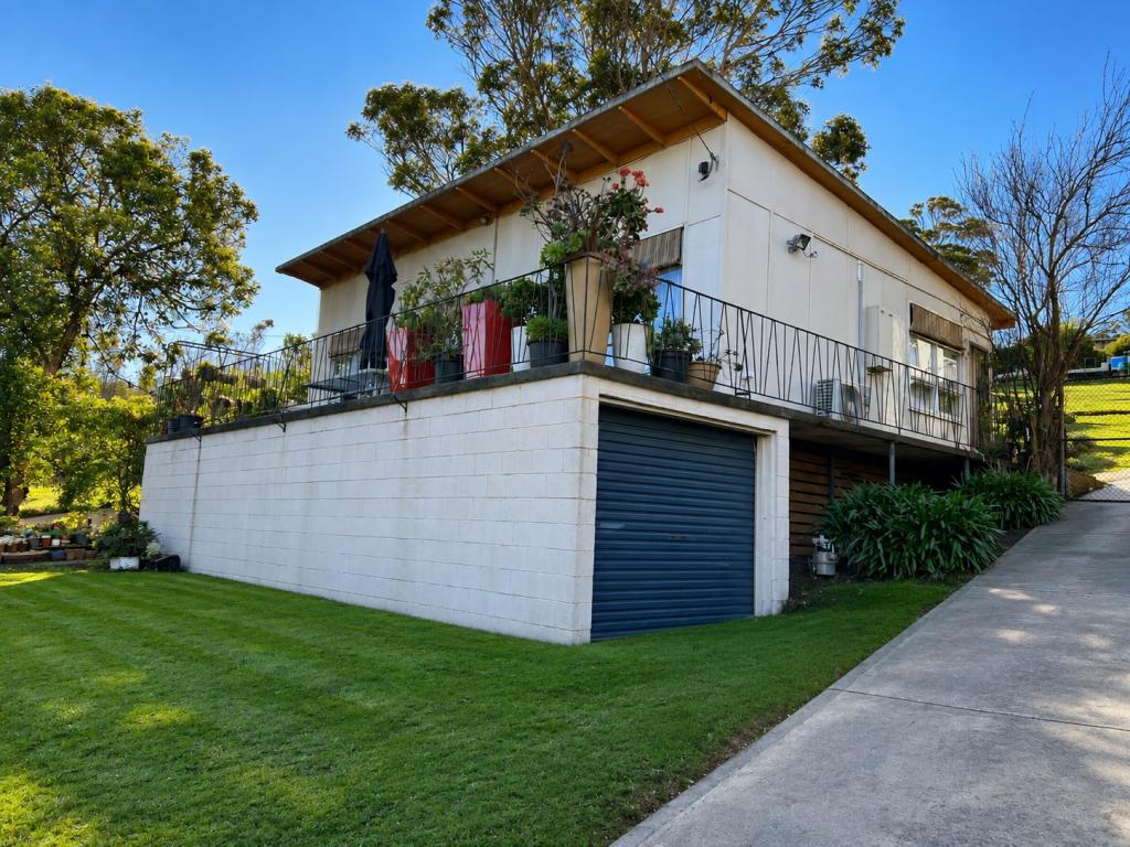 4 Mount Martha Rd, Mount Martha, VIC 3934