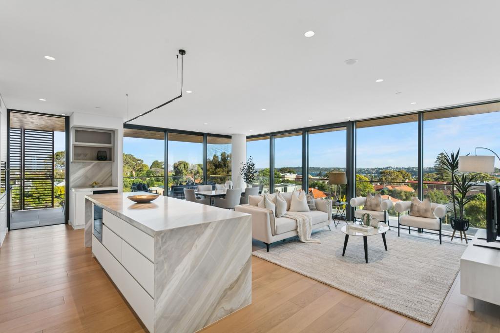 725/3 Airlie St, Claremont, WA 6010