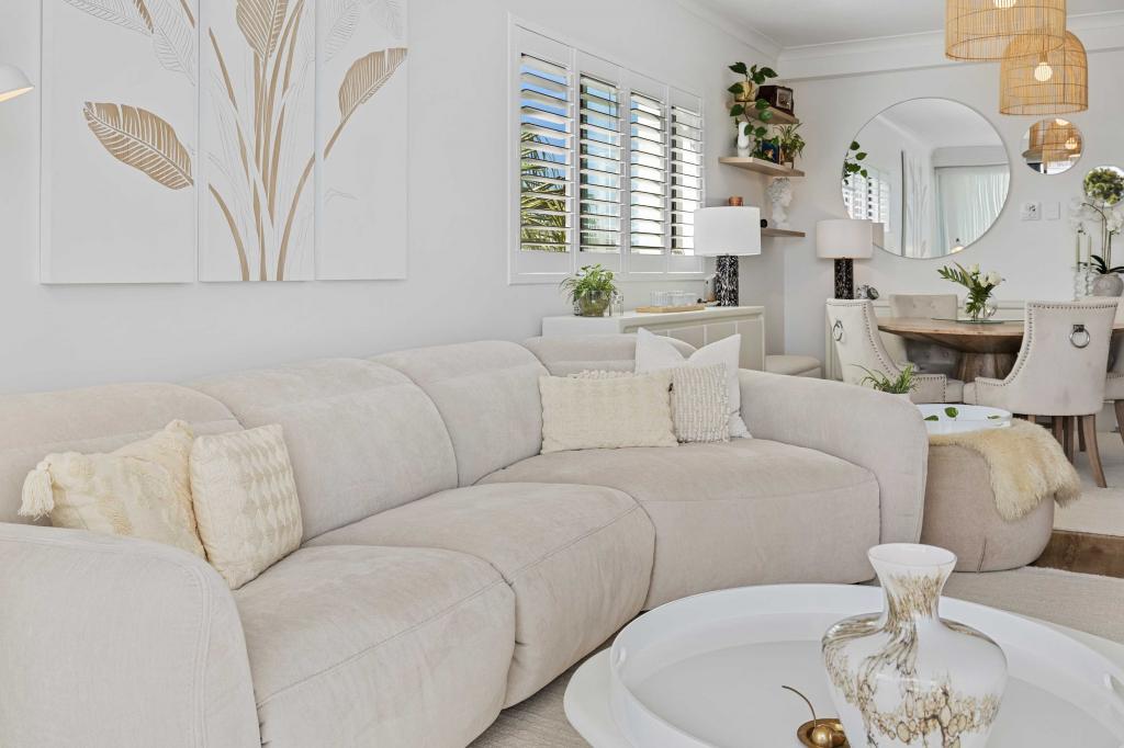 10101/112 PALM MEADOWS DR, CARRARA, QLD 4211