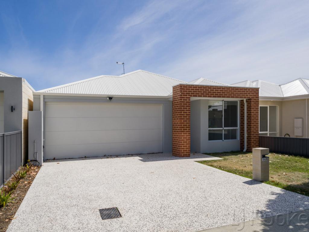 184b Armadale Rd, Rivervale, WA 6103