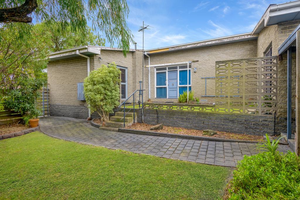 245 Seaford Rd, Seaford, VIC 3198