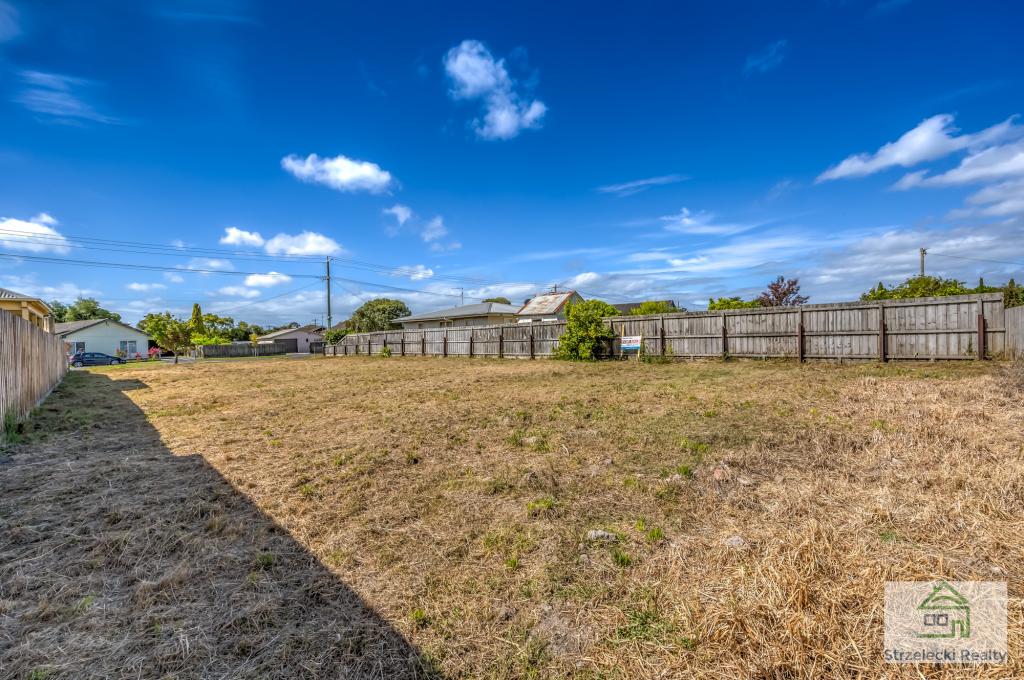 13 Kitchener St, Trafalgar, VIC 3824