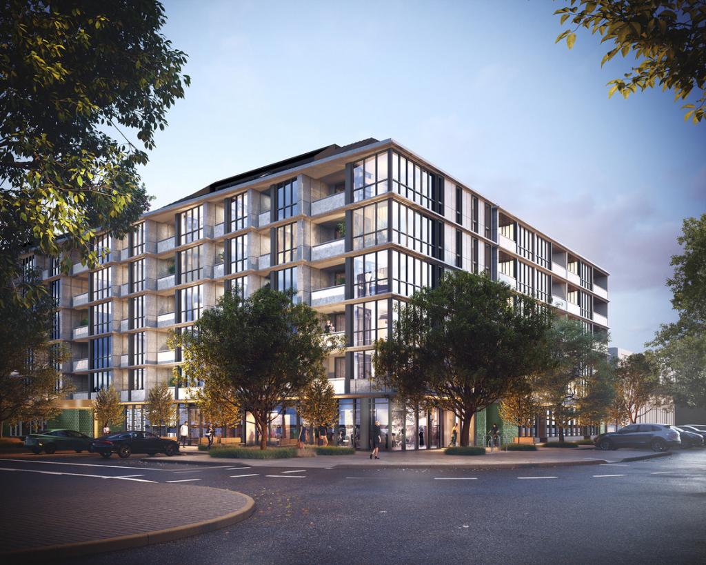 HEATHER,/16 CHALLIS ST, DICKSON, ACT 2602