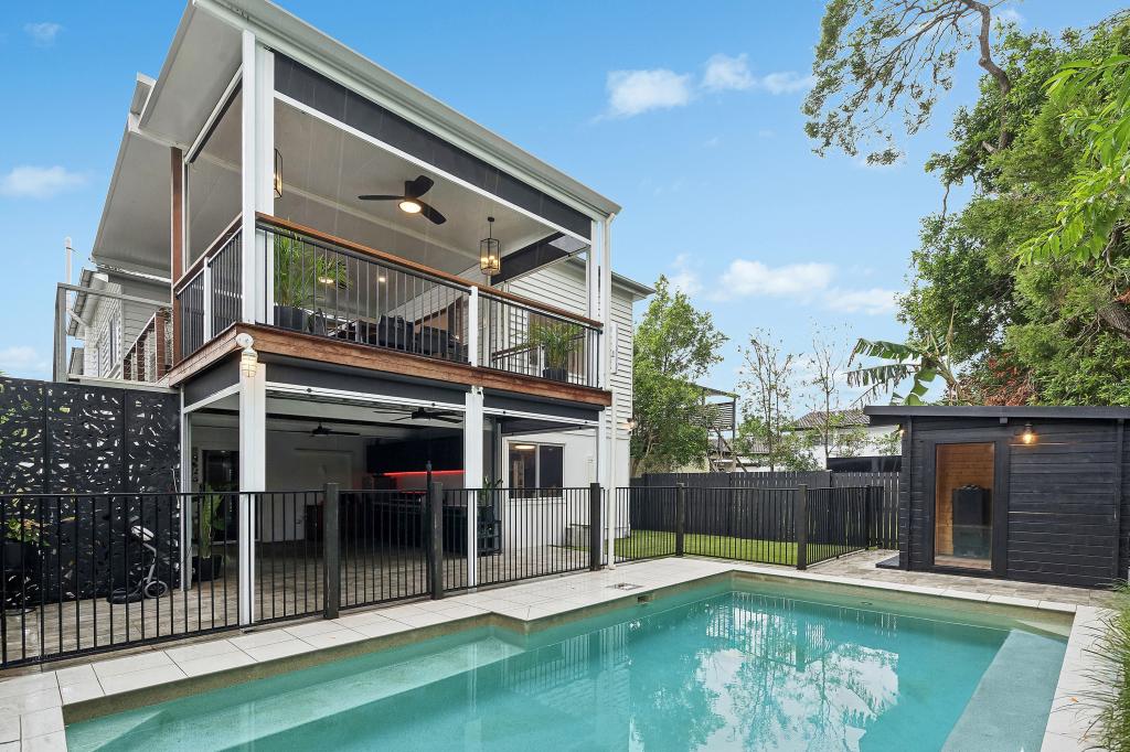 106 Oxley Rd, Chelmer, QLD 4068