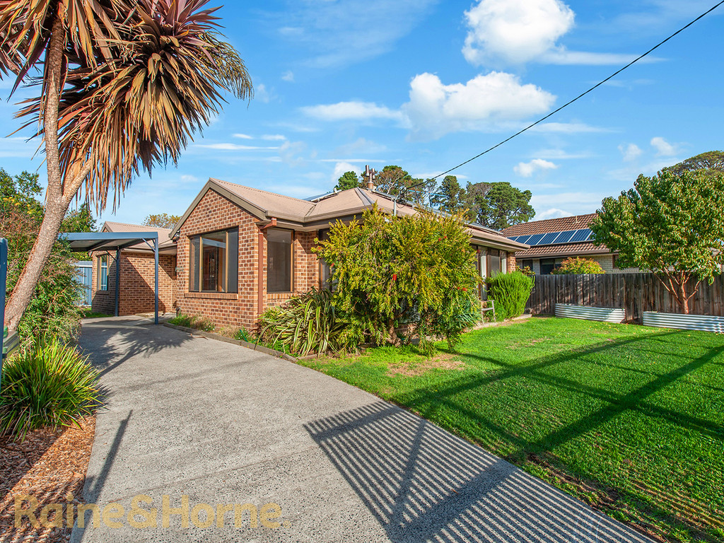 20 Winston Ave, Seven Mile Beach, TAS 7170