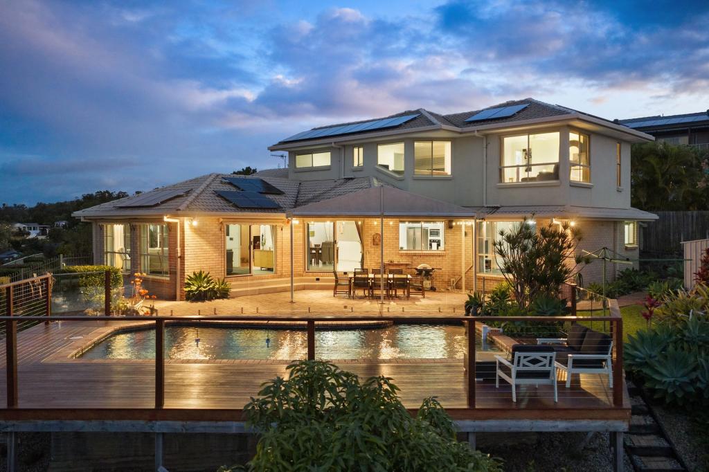 4 Nairn Ct, Highland Park, QLD 4211