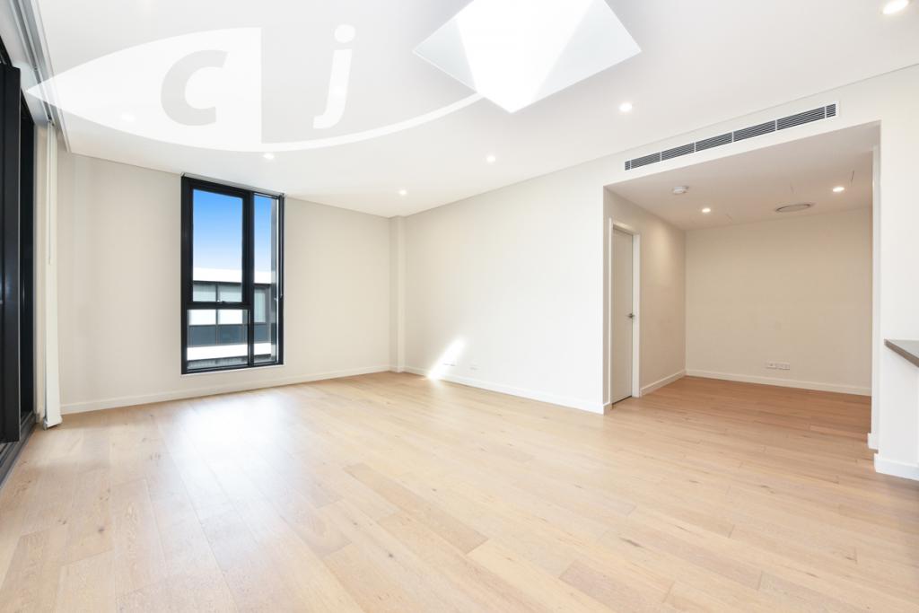 340/2 Burrendong Cres, Rouse Hill, NSW 2155